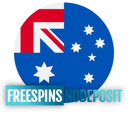 Free Spins No Deposit Australia