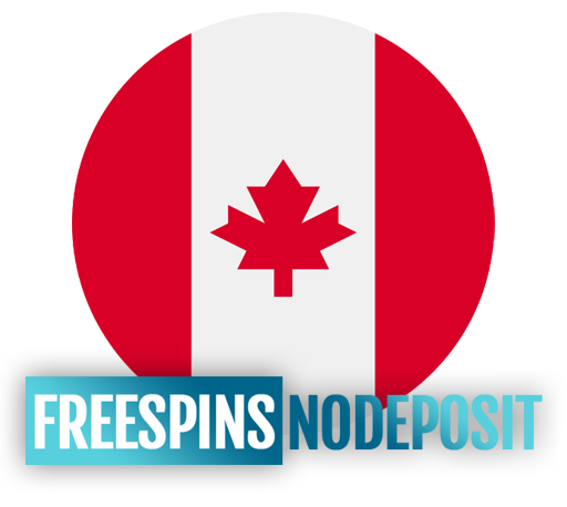 Free Spins No Deposit Canada