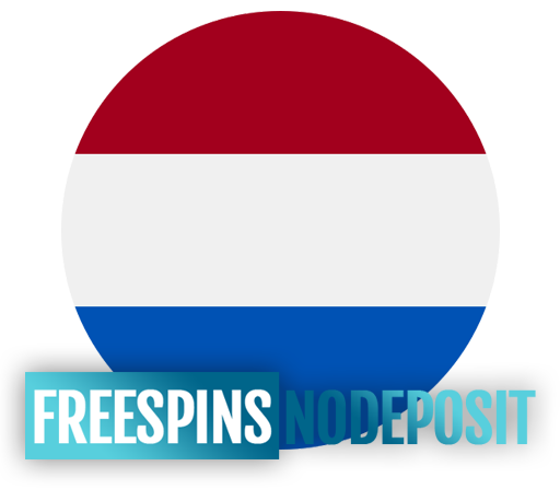 Free Spins No Deposit Netherlands