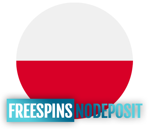 Free Spins No Deposit Poland