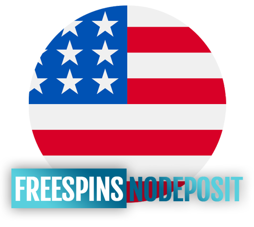 Free Spins No Deposit USA